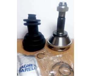 TOJ0052 MAGNETI MARELLI 